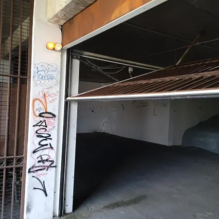 Dans Monastere شقة Clermont-lʼHérault